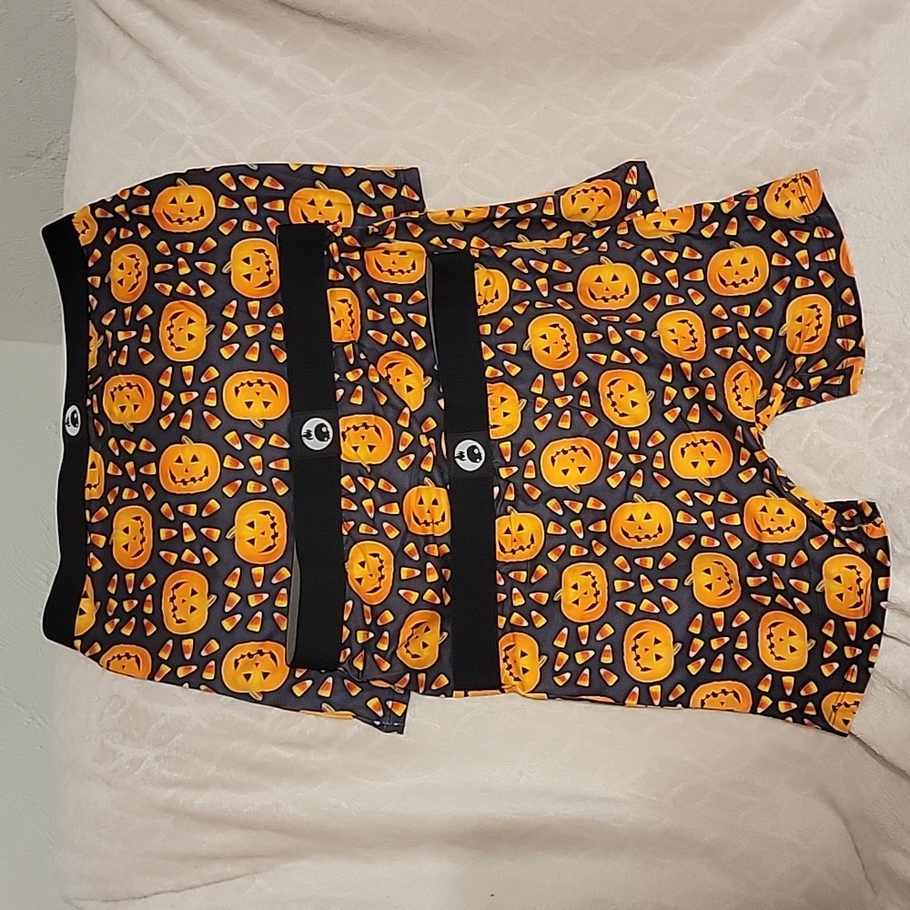 Boxer underwear
